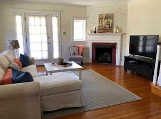 618 Hazelwood Rd, Ardmore, PA 19003