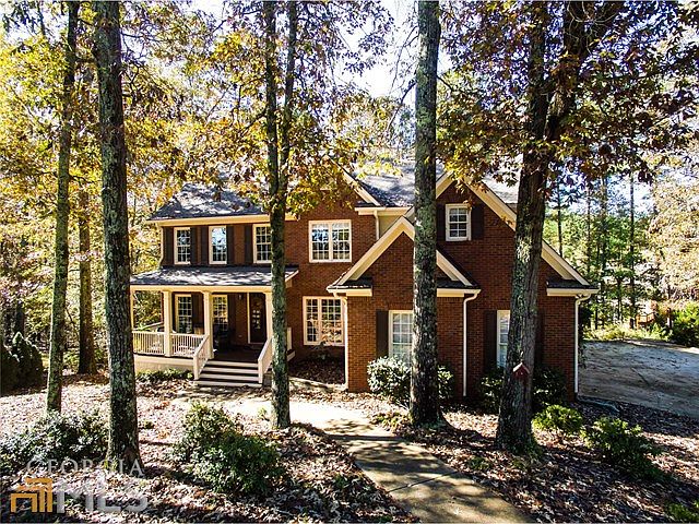 1st image of 834 Carnellian Ln