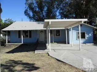 1467 Patricia Ave, Simi Valley, CA 93065