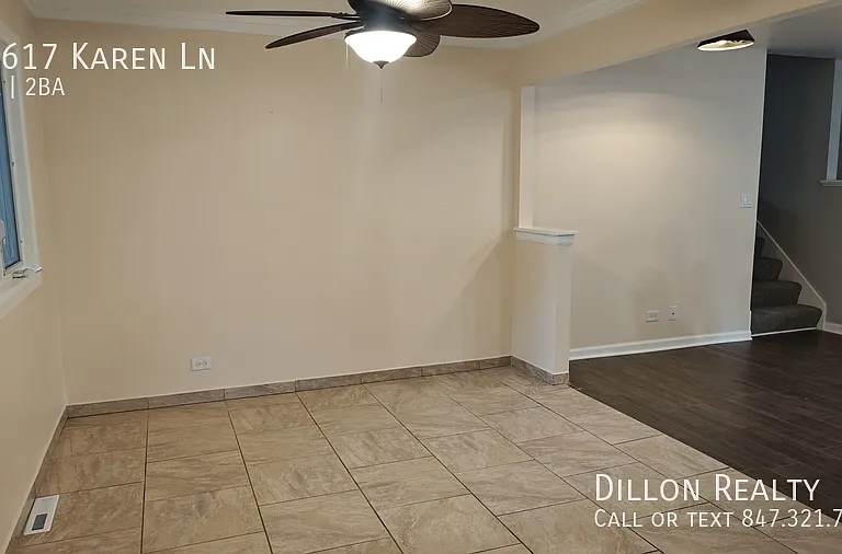 18617 Karen Ln — Photo 11
