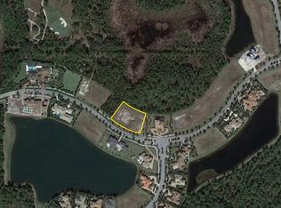 18909 Ganton Ave, Bradenton, FL 34202
