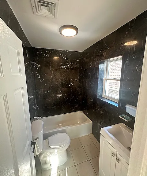 95-28 113th St #3 — Photo 7
