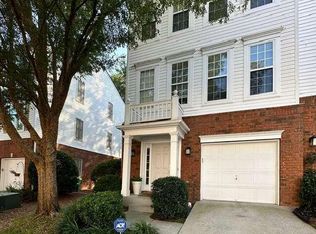 3375 Lathenview Ct, Milton, GA 30004