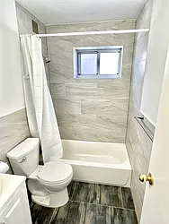 Rented by Amorelli Realty