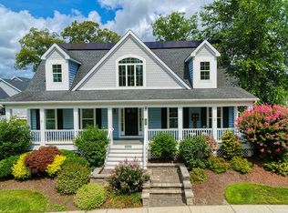 36628 Dew Way, Millsboro, DE 19966