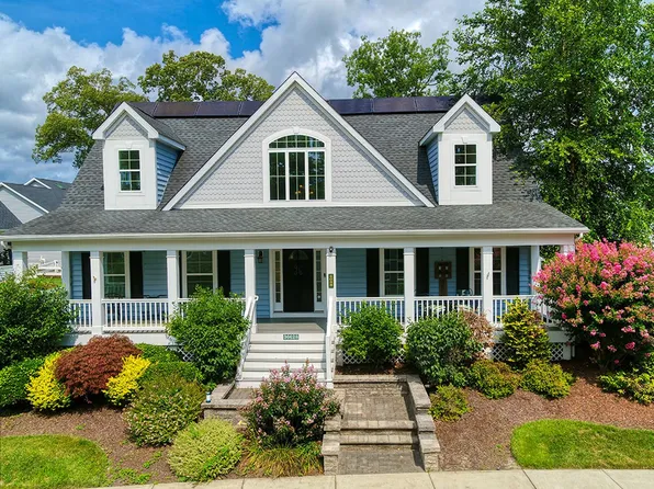 36628 Dew Way, Millsboro, DE 19966