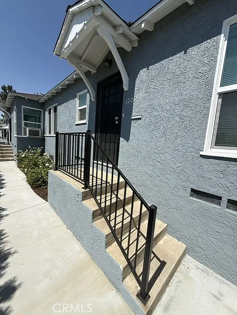 1 bed, 626 sqft, $2,175 — Photo 4