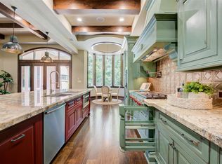 4114 Tee Tree Ct, Spring, TX 77386