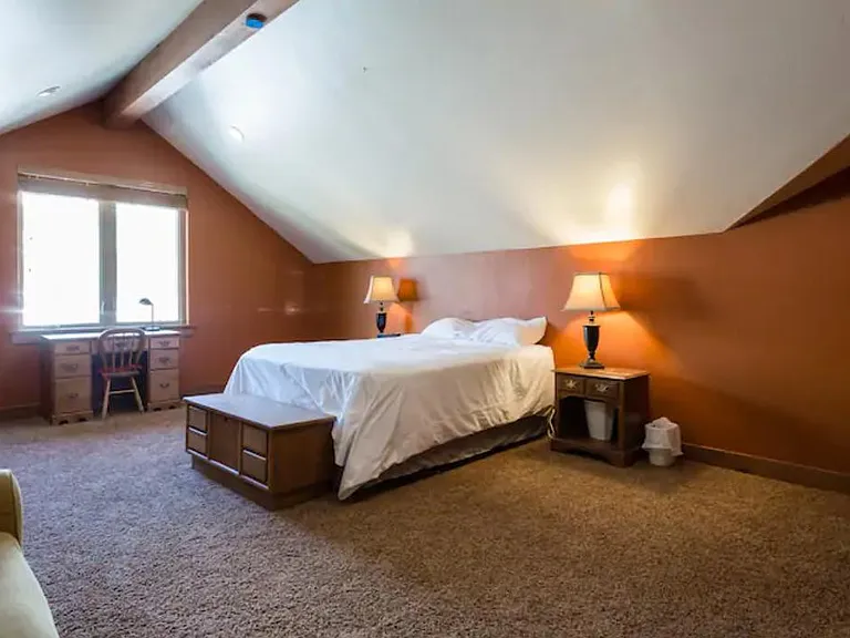 620 Ridge Dr — Photo 9