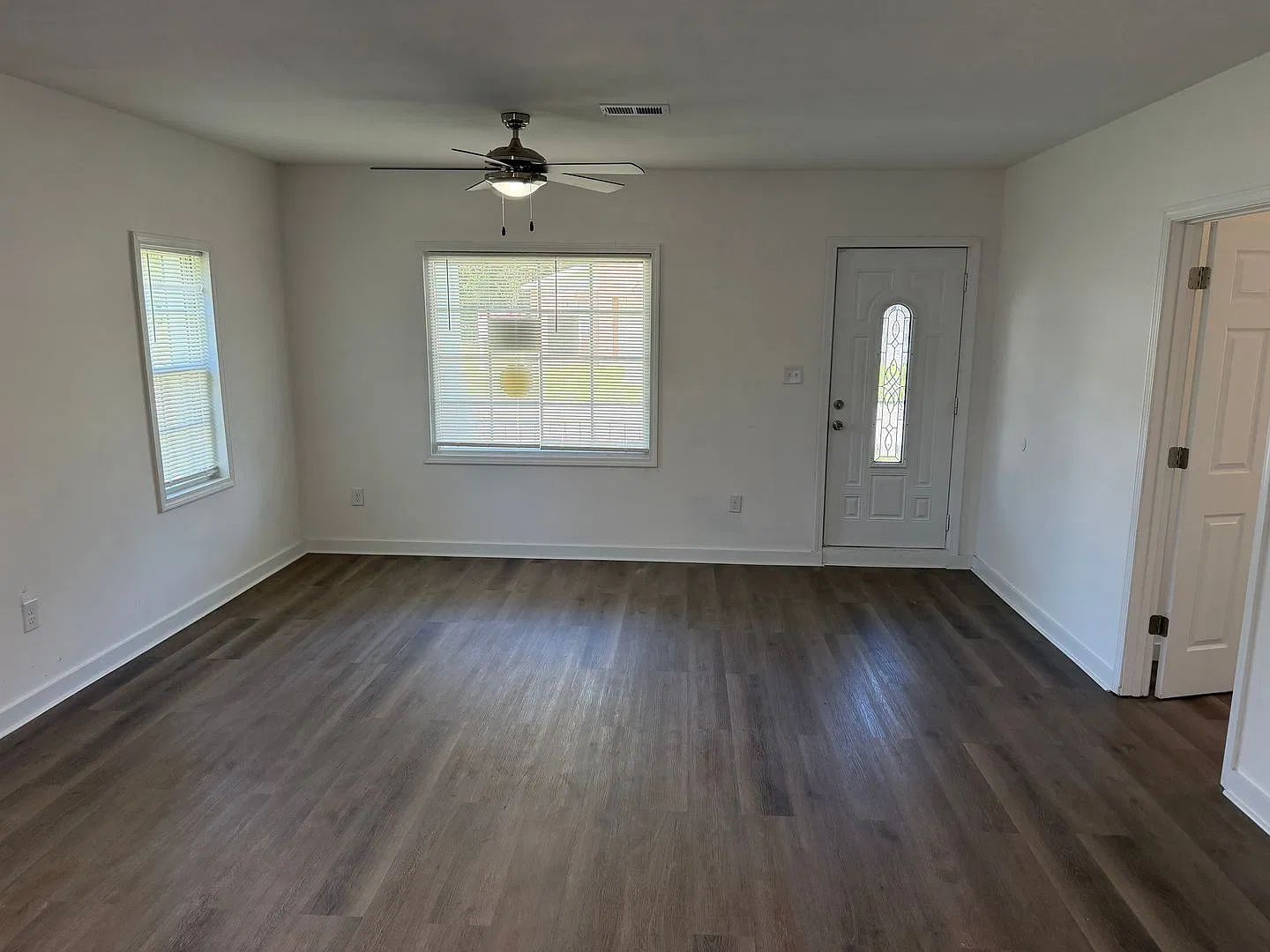 4015 5th Street — Photo 2