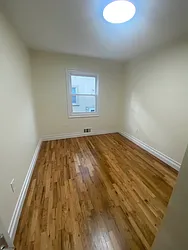 Rented by George Realty Group LLC