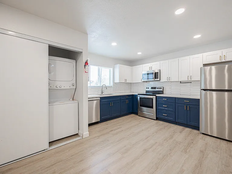 719 N 12th Ave, Phoenix Az — Photo 37