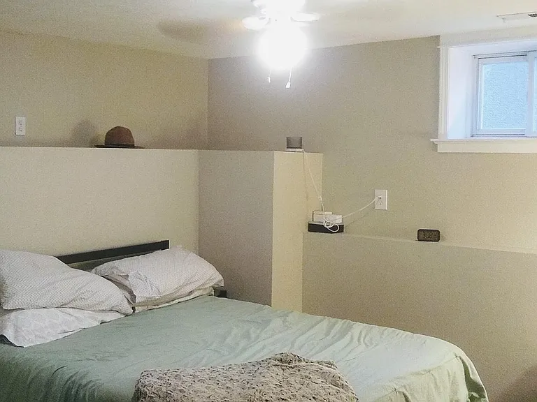 409 E Coatsville Ave #B — Photo 10