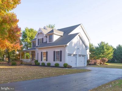 204 Sloop Ln, Middletown, DE, 19709