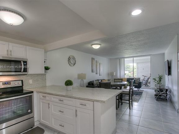 2nd image of 6550 Royal Palm Blvd APT 205A