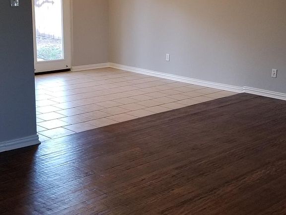 4th image of 3908 Picato Dr