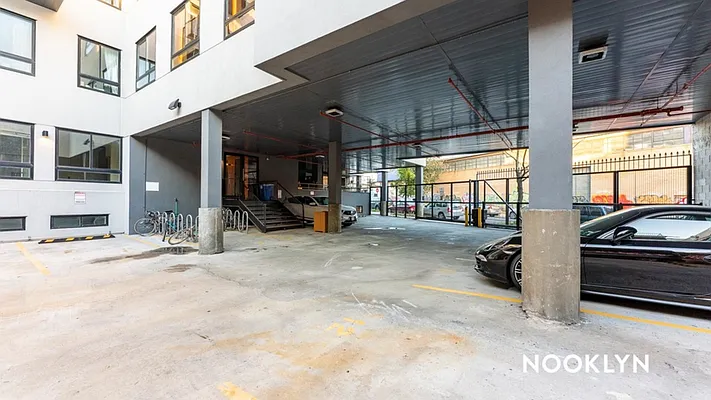 Rented by Nooklyn NYC LLC | media 31