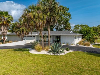 3236 San Pedro St, Clearwater, FL, 33759