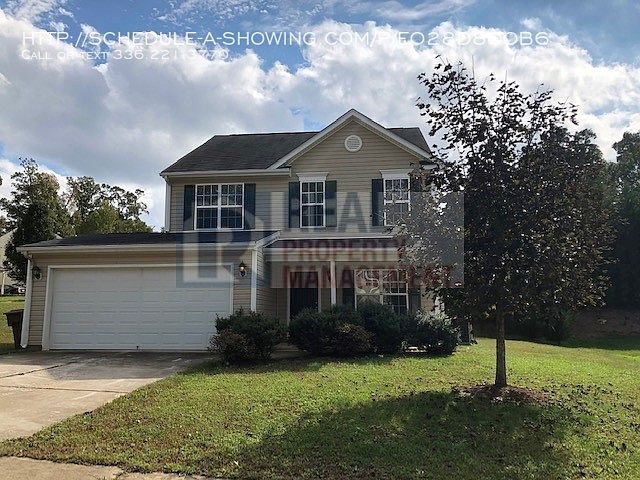 1st image of 100 Kinnley Ct