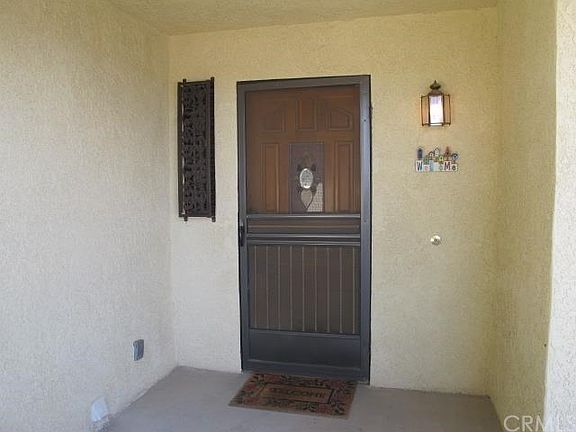 3rd image of 17145 Millbrook Way