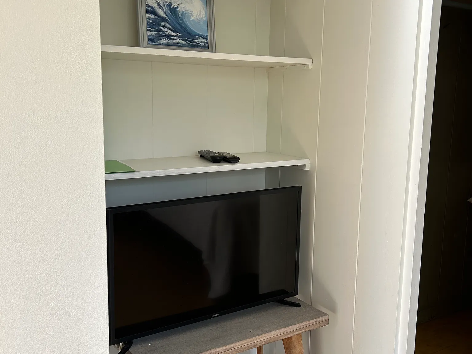 49 Kaiholu Pl — Photo 4
