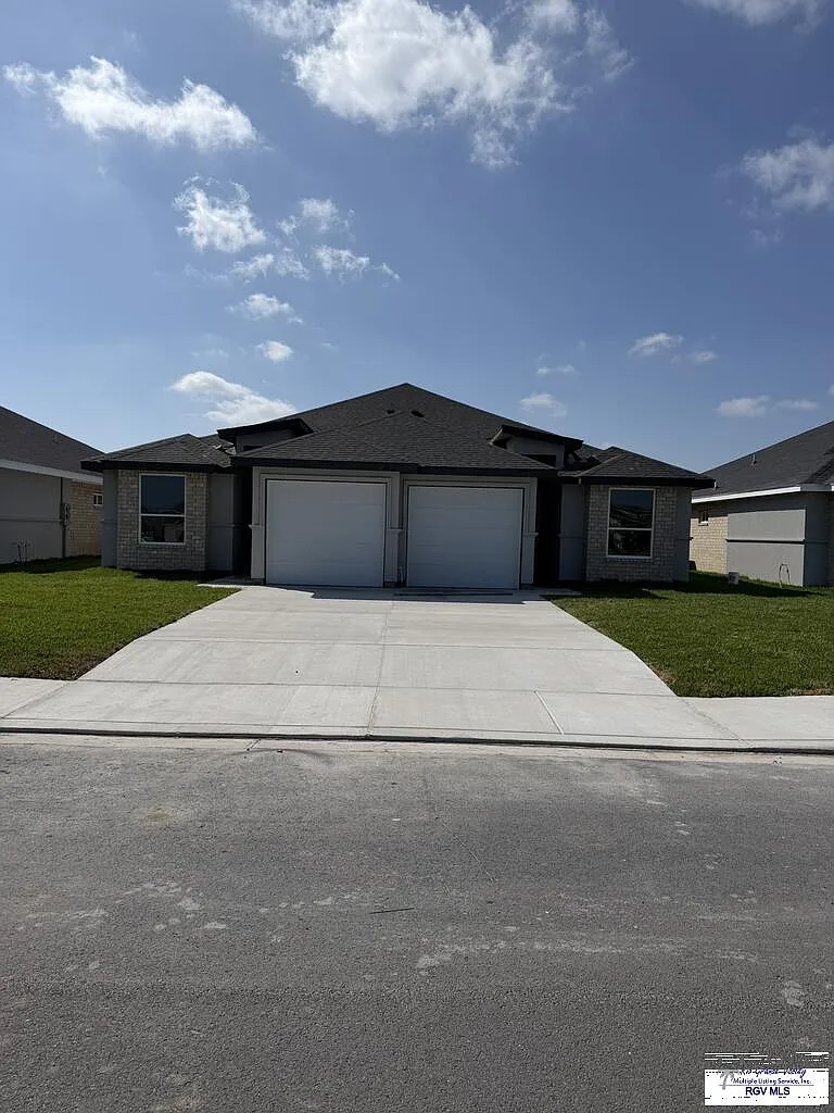 3 bed, 2.0 bath, 1314 sqft, $1,600 — Photo 1