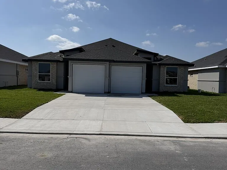 4422 Escondido Ln #A — Photo 1