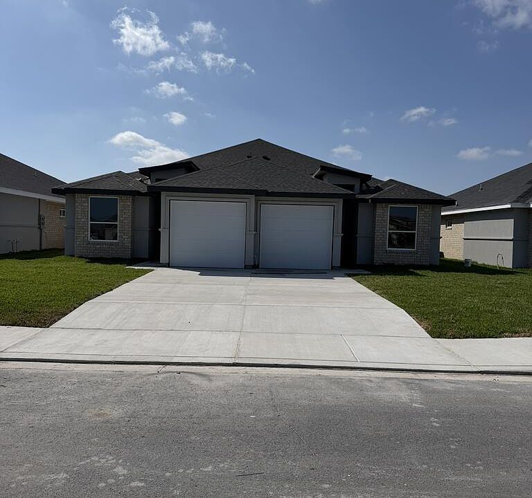 1st image of 4422 Escondido Ln #A