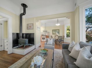 2825 23rd St #0, San Francisco, CA 94110
