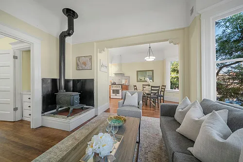 2825 23rd St Photo 1