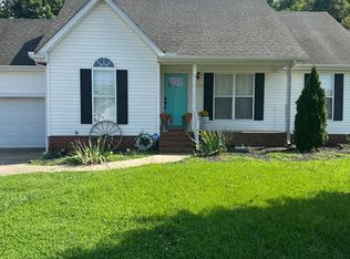 2414 Lismore Dr, Murfreesboro, TN 37127