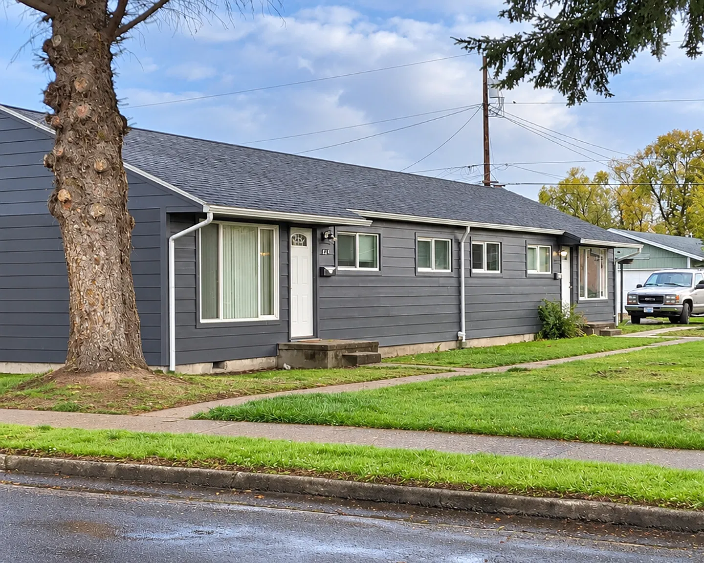 Corridor Holdings LLC — Photo 4