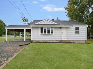 64 Martens Rd, Portsmouth, RI 02871