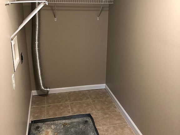 5th image of 12521 Chardin Pl APT 3