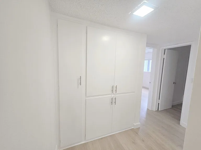 8750 Topanga Canyon Blvd #6 — Photo 13