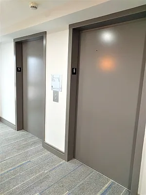 Rented by Compass | media 36