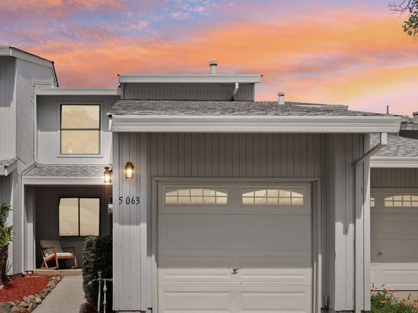 5063 Veranda Ter, Davis, CA 95618