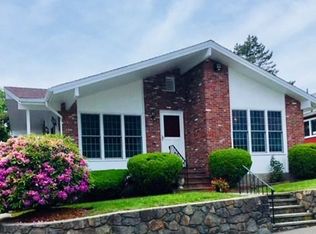 11 Mooney Rd, Salem, MA 01970