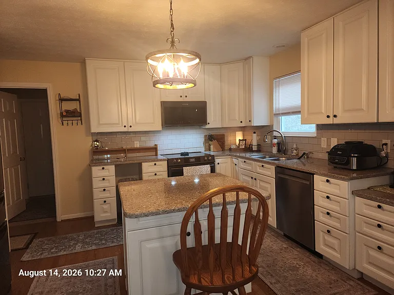 3387 Rippling Lake Ct — Photo 4