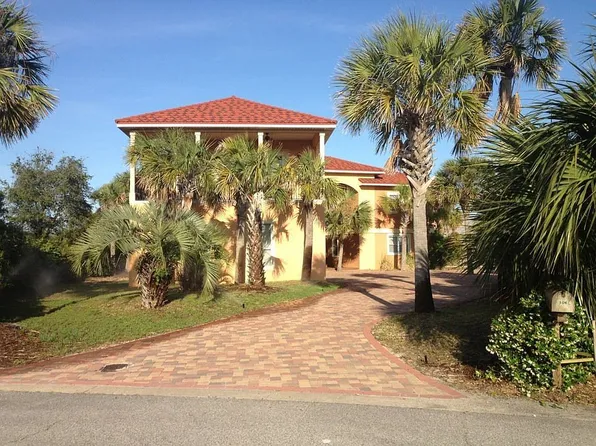 506 Dory Ave, Fort Walton Beach, FL 32548