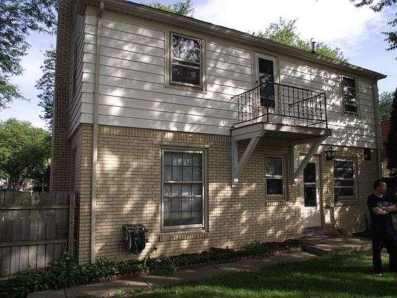 5th image of 5602 W Roosevelt Dr