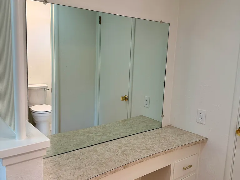 975 Inverness Way — Photo 9