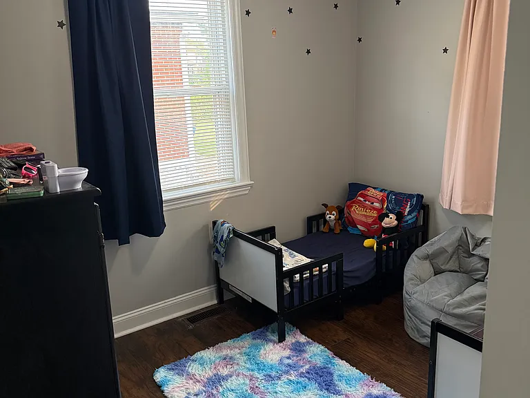 107 Washington Ave — Photo 6
