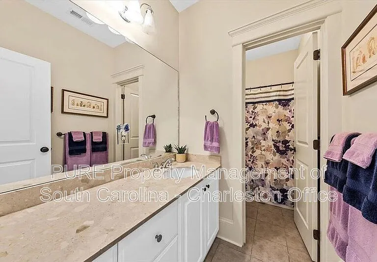 1597 Rivertowne Country Club Dr — Photo 37