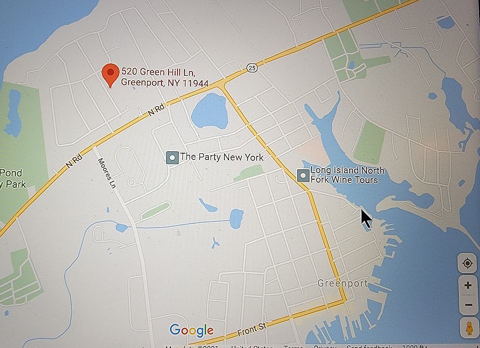 1st image of 520 Green Hill Ln