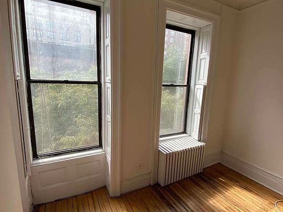 4th image of 23 W 87th St #5FF