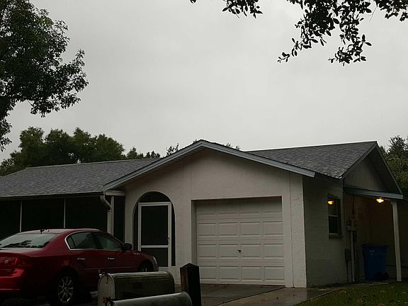 3rd image of 312 Brandywine Dr
