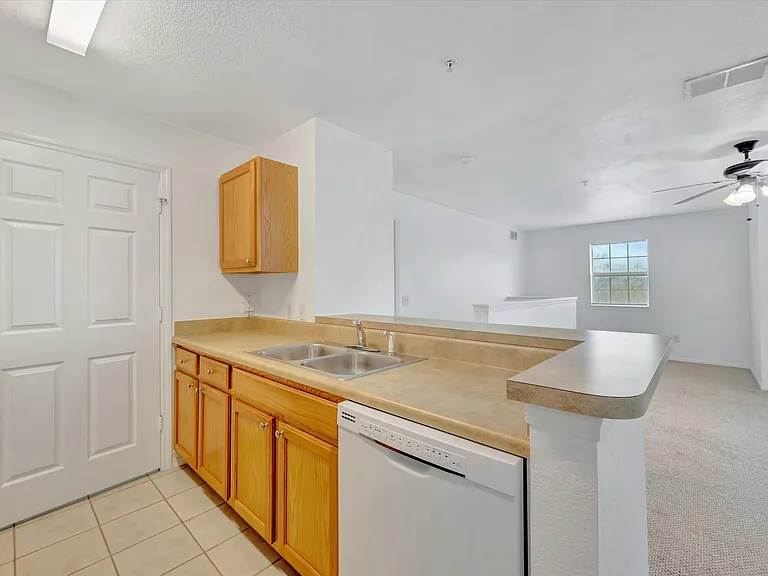 4850 51st St W #3205 — Photo 22