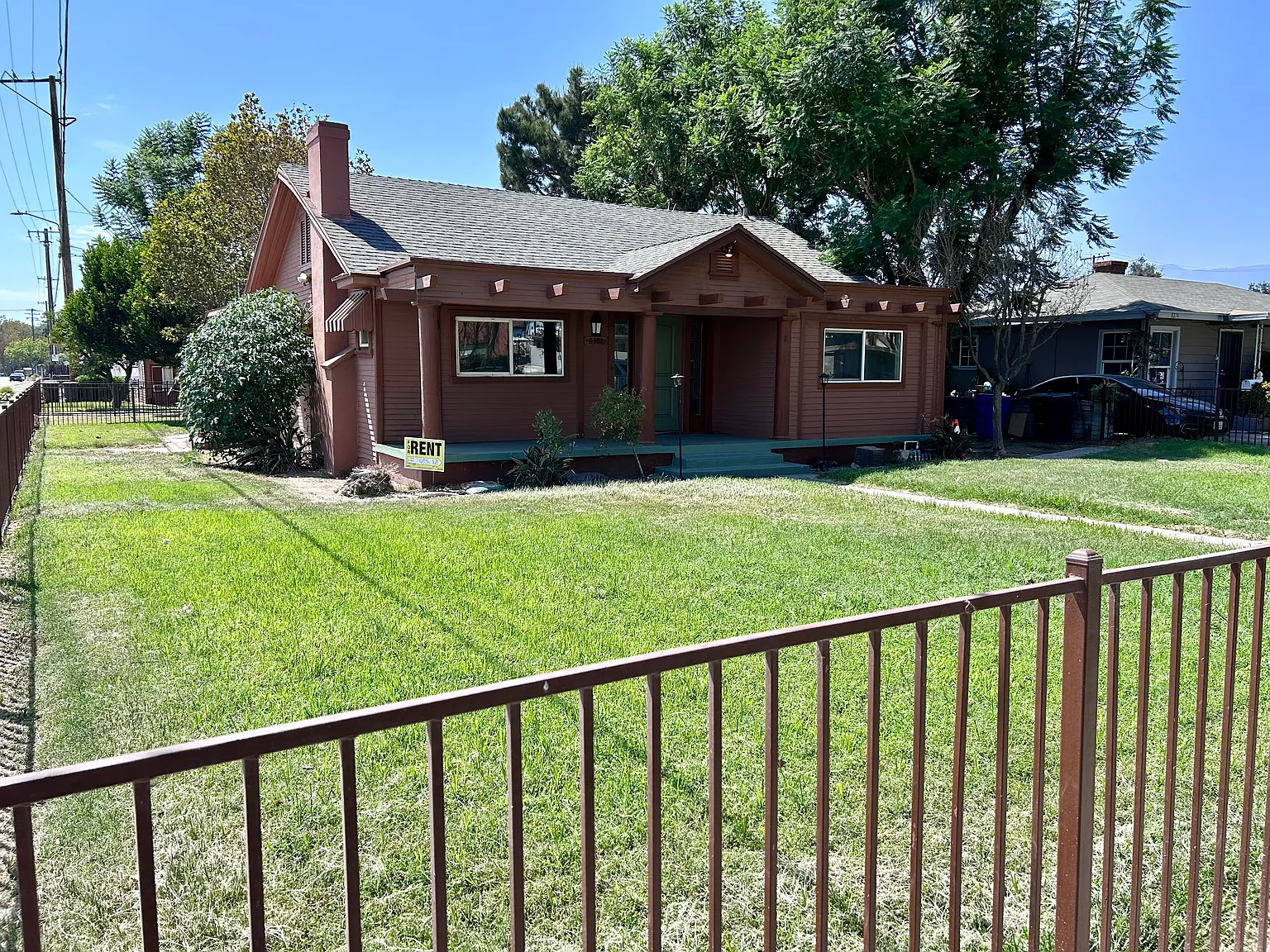 4 bed, $3,095 — Photo 3