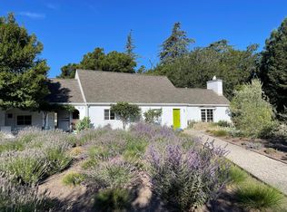 1011 McKenzie Dr, Napa, CA 94559